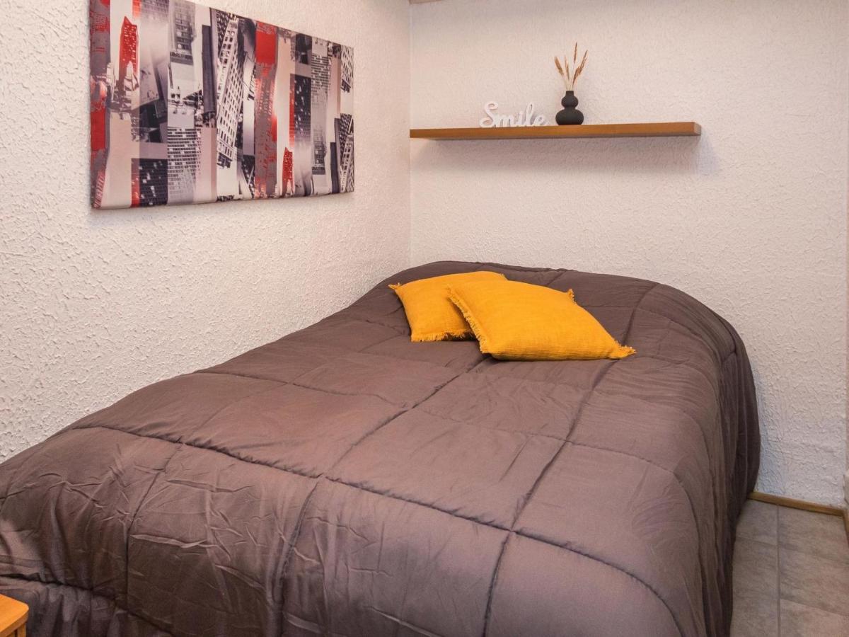 Holiday Home Paehkinae By Interhome Kuusamo Bagian luar foto